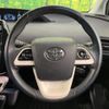 toyota prius 2017 -TOYOTA--Prius DAA-ZVW50--ZVW50-6097050---TOYOTA--Prius DAA-ZVW50--ZVW50-6097050- image 9