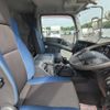 isuzu giga 2016 CFJ1490063 image 20