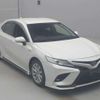 toyota camry 2020 -TOYOTA--Camry DAA-AXVH70--AXVH70-1063827---TOYOTA--Camry DAA-AXVH70--AXVH70-1063827- image 8