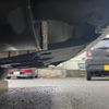toyota crown-majesta 2015 -TOYOTA--Crown Majesta DAA-GWS214--GWS214-6009684---TOYOTA--Crown Majesta DAA-GWS214--GWS214-6009684- image 7