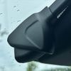 mazda cx-8 2020 -MAZDA--CX-8 6BA-KG5P--KG5P-201820---MAZDA--CX-8 6BA-KG5P--KG5P-201820- image 27