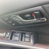 toyota sai 2014 CFJ1557724 image 11