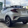 toyota c-hr 2018 -TOYOTA--C-HR DAA-ZYX10--ZYX10-2146228---TOYOTA--C-HR DAA-ZYX10--ZYX10-2146228- image 15