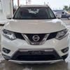 nissan x-trail 2014 -NISSAN--X-Trail DBA-NT32--NT32-007596---NISSAN--X-Trail DBA-NT32--NT32-007596- image 6