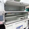 isuzu elf-truck 2012 GOO_NET_EXCHANGE_0507527A30250610W001 image 8