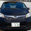 honda freed 2012 -HONDA 【柏 532ﾅ 327】--Freed DBA-GB3--GB3-1427192---HONDA 【柏 532ﾅ 327】--Freed DBA-GB3--GB3-1427192- image 2