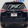 nissan x-trail 2014 -NISSAN--X-Trail DBA-T32--T32-002675---NISSAN--X-Trail DBA-T32--T32-002675- image 18