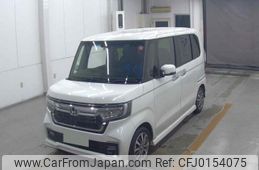 honda n-box 2021 quick_quick_6BA-JF3_JF3-5110561