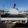 isuzu forward 2005 -ISUZU--Forward PB-FRR35H3S--FRR35H3S-7000394---ISUZU--Forward PB-FRR35H3S--FRR35H3S-7000394- image 3
