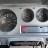 toyota dyna-truck 1992 CFJ1649179 image 61