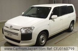 toyota probox-van 2019 -TOYOTA--Probox Van DBE-NCP160V--NCP160-0131335---TOYOTA--Probox Van DBE-NCP160V--NCP160-0131335-