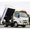 hino dutro 2018 GOO_NET_EXCHANGE_0208594A30241023W001 image 28