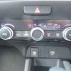 honda fit 2020 -HONDA 【盛岡 300ﾂ8290】--Fit 6AA-GR6--GR6-1000106---HONDA 【盛岡 300ﾂ8290】--Fit 6AA-GR6--GR6-1000106- image 44