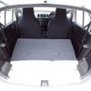 suzuki alto 2020 CFJ1543540 image 12