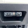 daihatsu move-canbus 2021 CFJ1789285 image 12