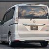 nissan serena 2012 TE6083 image 4