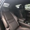 mazda cx-8 2017 CFJ1777194 image 8