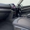mini mini-others 2021 -BMW--BMW Mini 3DA-42BT20--WMW42BT0403N15680---BMW--BMW Mini 3DA-42BT20--WMW42BT0403N15680- image 19