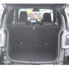 honda n-one 2021 -HONDA--N ONE 6BA-JG3--JG3-2005852---HONDA--N ONE 6BA-JG3--JG3-2005852- image 18