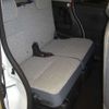 daihatsu move-canbus 2025 CFJ1762383 image 15