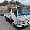 isuzu elf-truck 2014 GOO_NET_EXCHANGE_0507382A30240412W001 image 1