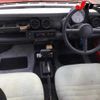 nissan be-1 1987 -NISSAN--Be-1 BK10-006610---NISSAN--Be-1 BK10-006610- image 9