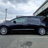 honda odyssey 2010 CFJ1638911 image 5
