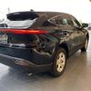 toyota harrier 2021 quick_quick_6BA-MXUA80_MXUA80-0045742 image 12