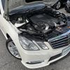 mercedes-benz e-class 2011 -MERCEDES-BENZ--Benz E Class CBA-212073--WDD2120732A542308---MERCEDES-BENZ--Benz E Class CBA-212073--WDD2120732A542308- image 13