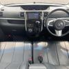 daihatsu tanto 2014 -DAIHATSU--Tanto DBA-LA600S--LA600S-0210435---DAIHATSU--Tanto DBA-LA600S--LA600S-0210435- image 16
