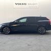 volvo v60 2017 -VOLVO--Volvo V60 LDA-FD4204T--YV1FWA8RDH1359830---VOLVO--Volvo V60 LDA-FD4204T--YV1FWA8RDH1359830- image 17