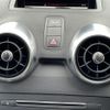 audi s1 2015 CFJ1735333 image 14