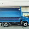 hino dutro 2018 -HINO--Hino Dutoro TKG-XZU610T--XZU610-0003745---HINO--Hino Dutoro TKG-XZU610T--XZU610-0003745- image 6