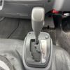 isuzu elf-truck 2019 GOO_NET_EXCHANGE_0805007A30241227W001 image 23
