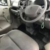 suzuki every 2023 CFJ1819840 image 14