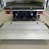 isuzu elf-truck 2017 GOO_NET_EXCHANGE_1230336A30250519W004 image 39