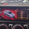 mercedes-benz amg 2021 -MERCEDES-BENZ--AMG 4BA-177054M--W1K1770542N240161---MERCEDES-BENZ--AMG 4BA-177054M--W1K1770542N240161- image 17