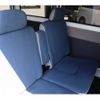 subaru sambar-dias-van 1999 -SUBARU 【福岡 480】--Samber Dias Van GD-TV1--TV1-009029---SUBARU 【福岡 480】--Samber Dias Van GD-TV1--TV1-009029- image 20
