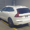 volvo xc60 2019 quick_quick_DBA-UB420XC_YV1UZ10MCL1490934 image 2