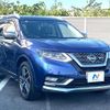 nissan x-trail 2021 CFJ1853722 image 16