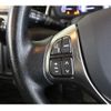 suzuki spacia 2017 CFJ1848262 image 20