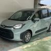 toyota sienta 2023 CFJ1622273 image 1