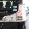 suzuki solio 2017 -SUZUKI--Solio DAA-MA36S--MA36S-662450---SUZUKI--Solio DAA-MA36S--MA36S-662450- image 29