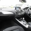 bmw 1-series 2016 -BMW 【和歌山 331ﾁ2013】--BMW 1 Series 1R15--05C73095---BMW 【和歌山 331ﾁ2013】--BMW 1 Series 1R15--05C73095- image 19