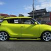 suzuki swift 2020 -SUZUKI--Swift CBA-ZC33S--ZC33S-132712---SUZUKI--Swift CBA-ZC33S--ZC33S-132712- image 3