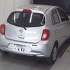 nissan march 2016 -NISSAN 【品川 502ｾ683】--March NK13--015972---NISSAN 【品川 502ｾ683】--March NK13--015972- image 6