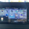 suzuki jimny 2021 CFJ1645502 image 23