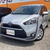 toyota sienta 2017 quick_quick_NHP170G_NHP170-7094586 image 3