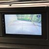 suzuki jimny 2023 CFJ1797206 image 4