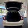 fiat 500x 2024 CFJ1781184 image 10